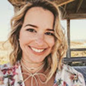 Meet your Posher, Dannielle